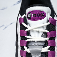 纯原Eric Koston x NK SB Air Max 95 耐克联名低帮气垫男女跑步鞋 HF754 纯原Eric Koston x NK SB Air Max 95 耐克联名低帮气垫男女跑步鞋 HF754