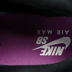 纯原Eric Koston x NK SB Air Max 95 耐克联名低帮气垫男女跑步鞋 HF754 纯原Eric Koston x NK SB Air Max 95 耐克联名低帮气垫男女跑步鞋 HF754