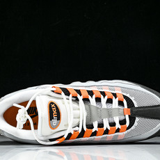 纯原Eric Koston x NK SB Air Max 95 耐克联名低帮气垫男女跑步鞋 HM474 纯原Eric Koston x NK SB Air Max 95 耐克联名低帮气垫男女跑步鞋 HM474