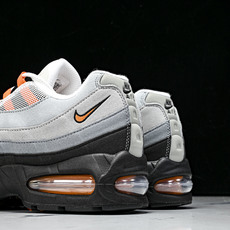 纯原Eric Koston x NK SB Air Max 95 耐克联名低帮气垫男女跑步鞋 HM474 纯原Eric Koston x NK SB Air Max 95 耐克联名低帮气垫男女跑步鞋 HM474