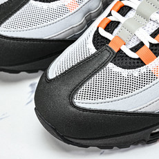 纯原Eric Koston x NK SB Air Max 95 耐克联名低帮气垫男女跑步鞋 HM474 纯原Eric Koston x NK SB Air Max 95 耐克联名低帮气垫男女跑步鞋 HM474