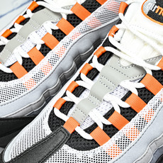 纯原Eric Koston x NK SB Air Max 95 耐克联名低帮气垫男女跑步鞋 HM474 纯原Eric Koston x NK SB Air Max 95 耐克联名低帮气垫男女跑步鞋 HM474