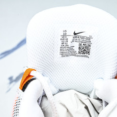 纯原Eric Koston x NK SB Air Max 95 耐克联名低帮气垫男女跑步鞋 HM474 纯原Eric Koston x NK SB Air Max 95 耐克联名低帮气垫男女跑步鞋 HM474
