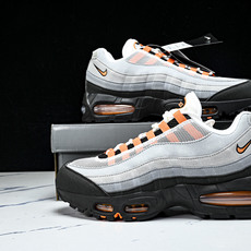 纯原Eric Koston x NK SB Air Max 95 耐克联名低帮气垫男女跑步鞋 HM474 纯原Eric Koston x NK SB Air Max 95 耐克联名低帮气垫男女跑步鞋 HM474