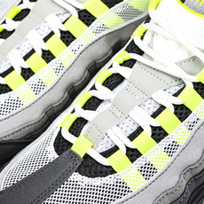 纯原Eric Koston x NK SB Air Max 95 耐克联名低帮气垫男女跑步鞋HM4740 纯原Eric Koston x NK SB Air Max 95 耐克联名低帮气垫男女跑步鞋HM4740