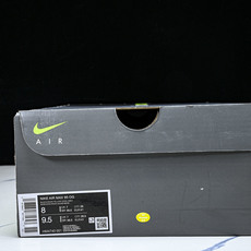 纯原Eric Koston x NK SB Air Max 95 耐克联名低帮气垫男女跑步鞋HM4740 纯原Eric Koston x NK SB Air Max 95 耐克联名低帮气垫男女跑步鞋HM4740