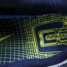 纯原Eric Koston x NK SB Air Max 95 耐克联名低帮气垫男跑步鞋HQ8492 纯原Eric Koston x NK SB Air Max 95 耐克联名低帮气垫男跑步鞋HQ8492