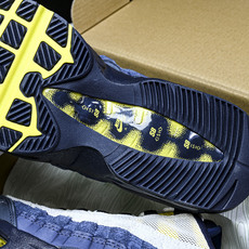 纯原Eric Koston x NK SB Air Max 95 耐克联名低帮气垫男跑步鞋HQ8492 纯原Eric Koston x NK SB Air Max 95 耐克联名低帮气垫男跑步鞋HQ8492