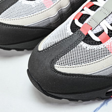 纯原Eric Koston x NK SB Air Max 95 耐克联名低帮气垫男跑步鞋IM7410 纯原Eric Koston x NK SB Air Max 95 耐克联名低帮气垫男跑步鞋IM7410