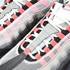纯原Eric Koston x NK SB Air Max 95 耐克联名低帮气垫男跑步鞋IM7410 纯原Eric Koston x NK SB Air Max 95 耐克联名低帮气垫男跑步鞋IM7410