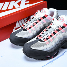 纯原Eric Koston x NK SB Air Max 95 耐克联名低帮气垫男跑步鞋IM7410 纯原Eric Koston x NK SB Air Max 95 耐克联名低帮气垫男跑步鞋IM7410