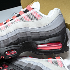 纯原Eric Koston x NK SB Air Max 95 耐克联名低帮气垫男跑步鞋IM7410 纯原Eric Koston x NK SB Air Max 95 耐克联名低帮气垫男跑步鞋IM7410