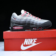纯原Eric Koston x NK SB Air Max 95 耐克联名低帮气垫男跑步鞋IM7410 纯原Eric Koston x NK SB Air Max 95 耐克联名低帮气垫男跑步鞋IM7410