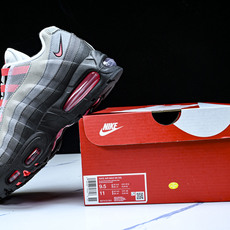 纯原Eric Koston x NK SB Air Max 95 耐克联名低帮气垫男跑步鞋IM7410 纯原Eric Koston x NK SB Air Max 95 耐克联名低帮气垫男跑步鞋IM7410