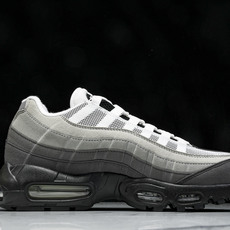 纯原NK Air Max 95 OG Black Anthracite 灰白黑 AT2865-003 # 纯原NK Air Max 95 OG Black Anthracite 灰白黑 AT2865-003 #