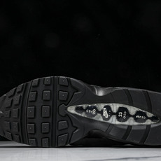 纯原NK Air Max 95 OG Black Anthracite 灰白黑 AT2865-003 # 纯原NK Air Max 95 OG Black Anthracite 灰白黑 AT2865-003 #