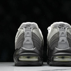 纯原NK Air Max 95 OG Black Anthracite 灰白黑 AT2865-003 # 纯原NK Air Max 95 OG Black Anthracite 灰白黑 AT2865-003 #