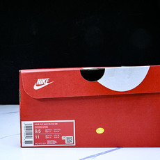 纯原NK Air Max 95 OG 复古减震气垫跑鞋 HQ1973-001 #YZ001-1原版1:1 纯原NK Air Max 95 OG 复古减震气垫跑鞋 HQ1973-001 #YZ001-1原版1:1