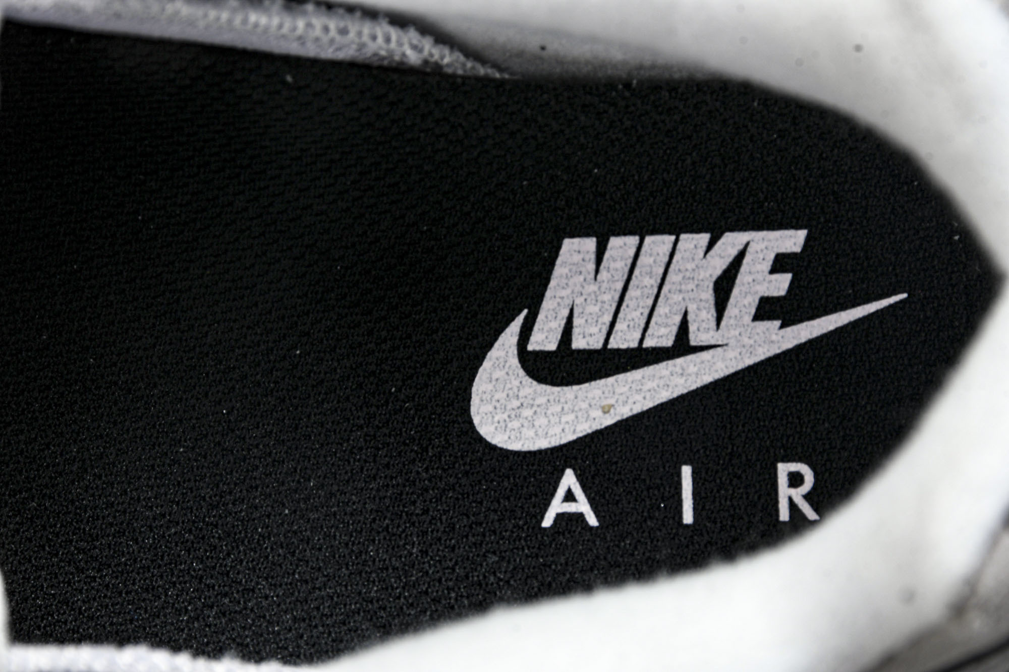 纯原NK Air Max 95 复古减震气垫跑鞋 #YZ001-140 41 42 42.5 43 44