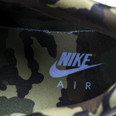 纯原NK Air Max 95 复古减震气垫跑鞋 FB2709 002 #YZ001-140 41 42 纯原NK Air Max 95 复古减震气垫跑鞋 FB2709 002 #YZ001-140 41 42