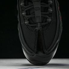 纯原Undefeated x NK Air Max 95 SP 联名款 复古减震气垫跑鞋IB4453-0 纯原Undefeated x NK Air Max 95 SP 联名款 复古减震气垫跑鞋IB4453-0