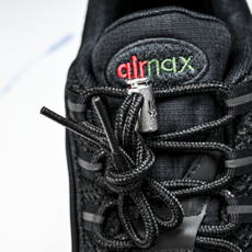 纯原Undefeated x NK Air Max 95 SP 联名款 复古减震气垫跑鞋IB4453-0 纯原Undefeated x NK Air Max 95 SP 联名款 复古减震气垫跑鞋IB4453-0