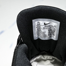 纯原Undefeated x NK Air Max 95 SP 联名款 复古减震气垫跑鞋IB4453-0 纯原Undefeated x NK Air Max 95 SP 联名款 复古减震气垫跑鞋IB4453-0
