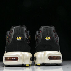 纯原Swarovski x NK Air Max Plus 施华洛世奇联名女款休闲运动鞋FZ9042 0 纯原Swarovski x NK Air Max Plus 施华洛世奇联名女款休闲运动鞋FZ9042 0