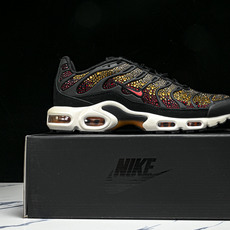 纯原Swarovski x NK Air Max Plus 施华洛世奇联名女款休闲运动鞋FZ9042 0 纯原Swarovski x NK Air Max Plus 施华洛世奇联名女款休闲运动鞋FZ9042 0