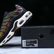 纯原Swarovski x NK Air Max Plus 施华洛世奇联名女款休闲运动鞋FZ9042 0 纯原Swarovski x NK Air Max Plus 施华洛世奇联名女款休闲运动鞋FZ9042 0