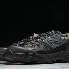 Carhartt WIP x Salomon X-ALP 萨洛蒙低帮跑步登山徒步鞋 29 #YZ0203 Carhartt WIP x Salomon X-ALP 萨洛蒙低帮跑步登山徒步鞋 29 #YZ0203