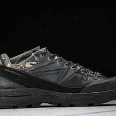 Carhartt WIP x Salomon X-ALP 萨洛蒙低帮跑步登山徒步鞋 29 #YZ0203 Carhartt WIP x Salomon X-ALP 萨洛蒙低帮跑步登山徒步鞋 29 #YZ0203