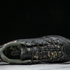 Carhartt WIP x Salomon X-ALP 萨洛蒙低帮跑步登山徒步鞋 29 #YZ0203 Carhartt WIP x Salomon X-ALP 萨洛蒙低帮跑步登山徒步鞋 29 #YZ0203