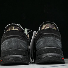 Carhartt WIP x Salomon X-ALP 萨洛蒙低帮跑步登山徒步鞋 29 #YZ0203 Carhartt WIP x Salomon X-ALP 萨洛蒙低帮跑步登山徒步鞋 29 #YZ0203
