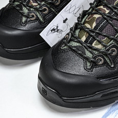 Carhartt WIP x Salomon X-ALP 萨洛蒙低帮跑步登山徒步鞋 29 #YZ0203 Carhartt WIP x Salomon X-ALP 萨洛蒙低帮跑步登山徒步鞋 29 #YZ0203