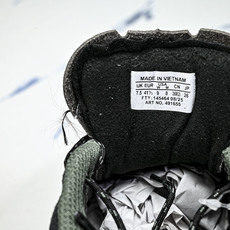 Carhartt WIP x Salomon X-ALP 萨洛蒙低帮跑步登山徒步鞋 29 #YZ0203 Carhartt WIP x Salomon X-ALP 萨洛蒙低帮跑步登山徒步鞋 29 #YZ0203