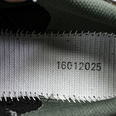 Carhartt WIP x Salomon X-ALP 萨洛蒙低帮跑步登山徒步鞋 29 #YZ0203 Carhartt WIP x Salomon X-ALP 萨洛蒙低帮跑步登山徒步鞋 29 #YZ0203