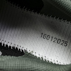 Carhartt WIP x Salomon X-ALP 萨洛蒙低帮跑步登山徒步鞋 29 #YZ0203 Carhartt WIP x Salomon X-ALP 萨洛蒙低帮跑步登山徒步鞋 29 #YZ0203