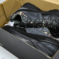 Carhartt WIP x Salomon X-ALP 萨洛蒙低帮跑步登山徒步鞋 29 #YZ0203 Carhartt WIP x Salomon X-ALP 萨洛蒙低帮跑步登山徒步鞋 29 #YZ0203