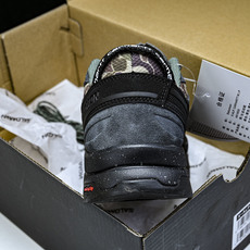Carhartt WIP x Salomon X-ALP 萨洛蒙低帮跑步登山徒步鞋 29 #YZ0203 Carhartt WIP x Salomon X-ALP 萨洛蒙低帮跑步登山徒步鞋 29 #YZ0203