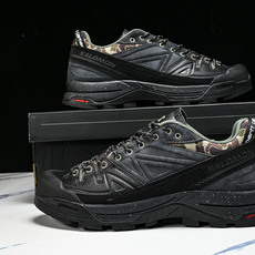 Carhartt WIP x Salomon X-ALP 萨洛蒙低帮跑步登山徒步鞋 29 #YZ0203 Carhartt WIP x Salomon X-ALP 萨洛蒙低帮跑步登山徒步鞋 29 #YZ0203