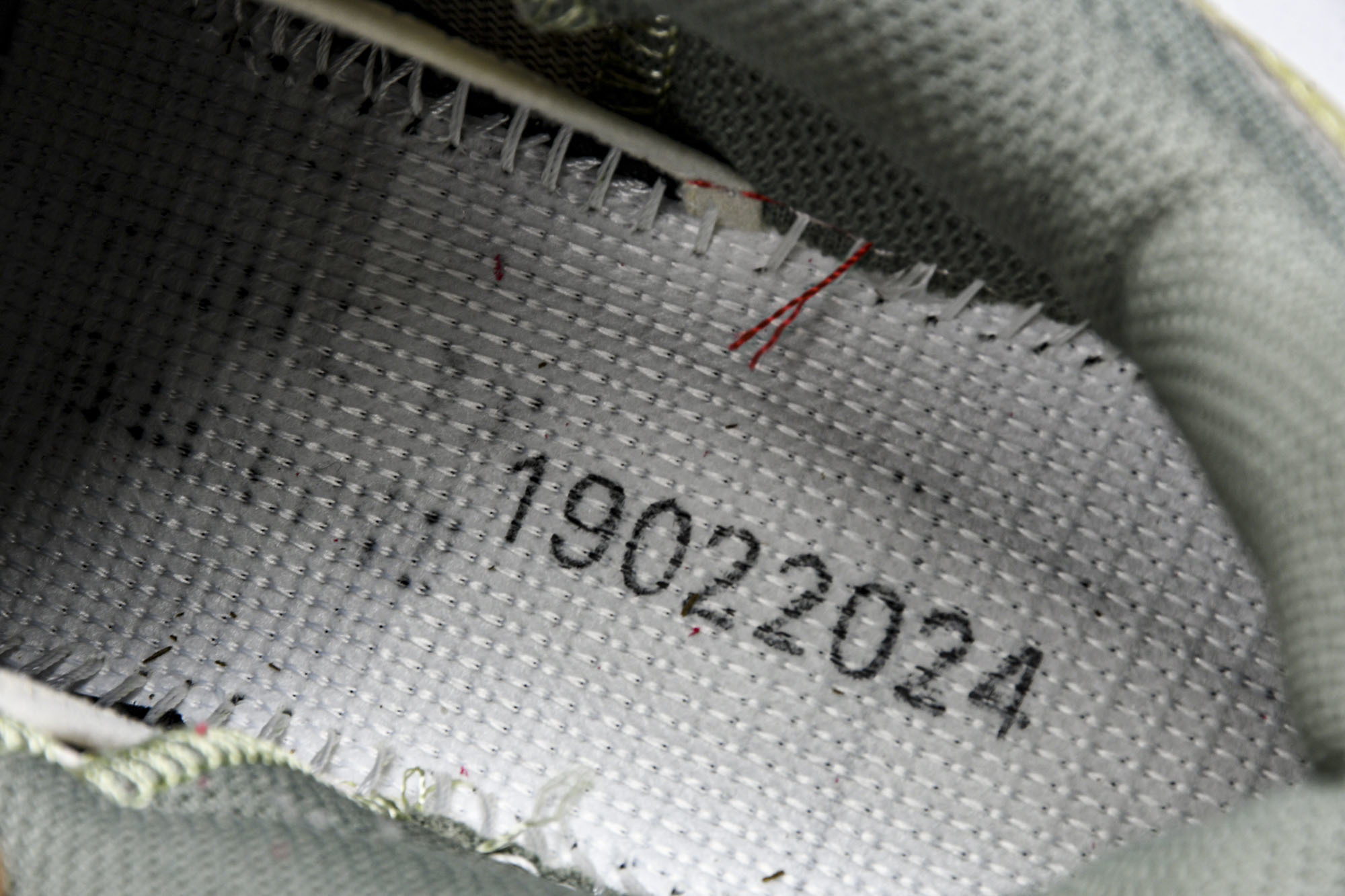 GXP Salomon XT-QUEST ADV黑白斑鸠杏色复古机能功能户外跑步鞋 斑鸠绿  30 #Y