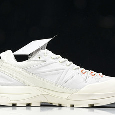 Salomon X-ALP PANHUI Vanilla Ice 香草冰淇淋 -28 #YZ020原版1 Salomon X-ALP PANHUI Vanilla Ice 香草冰淇淋 -28 #YZ020原版1
