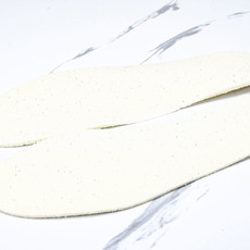 Salomon X-ALP PANHUI Vanilla Ice 香草冰淇淋 -28 #YZ020原版1 Salomon X-ALP PANHUI Vanilla Ice 香草冰淇淋 -28 #YZ020原版1