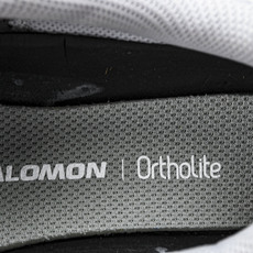 Salomon XA PRO 3D 萨洛蒙户外越野跑鞋 -26 #YZ020原版1:1 制作 全套私模 Salomon XA PRO 3D 萨洛蒙户外越野跑鞋 -26 #YZ020原版1:1 制作 全套私模
