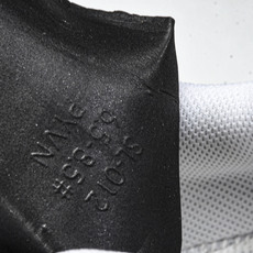 Salomon XA PRO 3D 萨洛蒙户外越野跑鞋 -26 #YZ020原版1:1 制作 全套私模 Salomon XA PRO 3D 萨洛蒙户外越野跑鞋 -26 #YZ020原版1:1 制作 全套私模