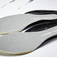 Salomon XA PRO 3D 萨洛蒙户外越野跑鞋 -26 #YZ020原版1:1 制作 全套私模 Salomon XA PRO 3D 萨洛蒙户外越野跑鞋 -26 #YZ020原版1:1 制作 全套私模
