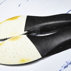 Salomon XA PRO 3D 萨洛蒙户外越野跑鞋 -26 #YZ020原版1:1 制作 全套私模 Salomon XA PRO 3D 萨洛蒙户外越野跑鞋 -26 #YZ020原版1:1 制作 全套私模