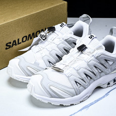 Salomon XA PRO 3D 萨洛蒙户外越野跑鞋 -26 #YZ020原版1:1 制作 全套私模 Salomon XA PRO 3D 萨洛蒙户外越野跑鞋 -26 #YZ020原版1:1 制作 全套私模