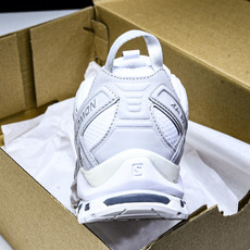Salomon XA PRO 3D 萨洛蒙户外越野跑鞋 -26 #YZ020原版1:1 制作 全套私模 Salomon XA PRO 3D 萨洛蒙户外越野跑鞋 -26 #YZ020原版1:1 制作 全套私模